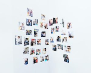 J’onglet donc je suis : Apple se remet à la page !