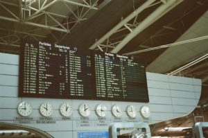 Apple a-t-il perdu la voix dans la course à l’IA ?