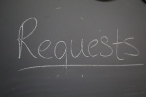 Superintelligence : Zuckerberg recrute, et ça pique les neurones !