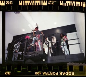 Konami peut-il encore surprendre lors de son Press Start ?