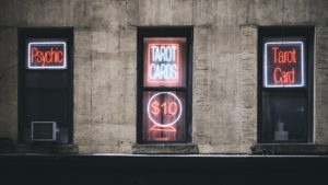 Robotaxis : Autonomie coûteuse, économie douteuse