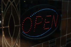 Bluesky : Une Tempête Dans Un Tweet-glas