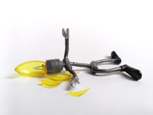 Mattel et OpenAI : l’intelligence artificielle va-t-elle réinventer le jouet ?