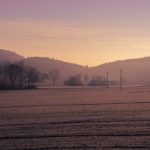 Pomme d’étiquette : l’App Store se refait une beauté… à coups de tags !