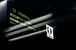 Jouer à la PS3 sur Android : révolution ou illusion ?