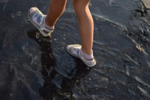 Prime, jeux et crustacés : le buffet vidéoludique d’Amazon