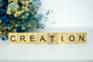 Firefly décolle : Adobe sort son app IA et invite tous ses copains