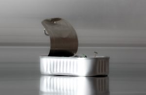 TC All Stage : la grande (sc)ale des startups !