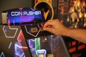 Fusion : entre science, finance et fun… c’est pas du réacteur-cuit !