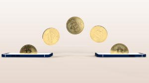 Les stablecoins vont-ils vraiment bouleverser le système financier mondial ?