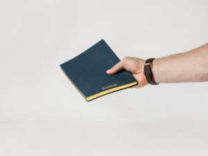 Le Lenovo Chromebook Plus 14 peut-il vraiment révolutionner le marché avec ARM et l’IA ?