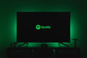 Spotify abuse-t-il de ses abonnés et créateurs avec ses nouveaux forfaits à prix élevé ?