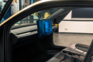Les robotaxis de Tesla sont-ils vraiment prêts pour la route ?