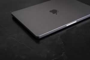 Quelle stratégie adopter après une WWDC sans nouveautés matérielles ?