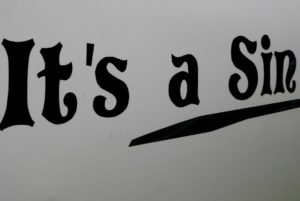 Cœur de Silicium, Tâches de Raison