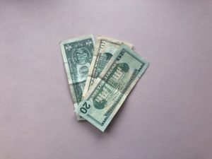 Meta peut-il vraiment acheter la suprématie en intelligence artificielle ?