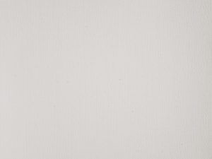 Pain de législation : quand l’IA fait son beurre sur la tartine des États