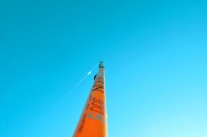 Mission Artemis : Poussières d’étoiles et grains de sable dans le moteur