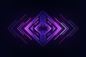 Runway et l’IA générative : la prochaine révolution ou le nouveau cauchemar de l’industrie du jeu vidéo ?