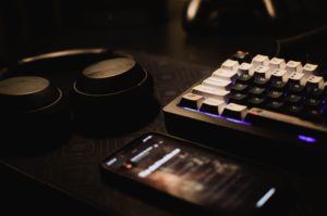 Spotify : Vraie reprise du pouvoir utilisateur ou illusion de choix?