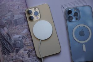 Les accessoires iPhone sont-ils vraiment indispensables à votre quotidien ?