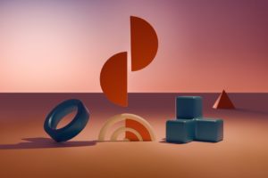 Prime Day 2025 : Audible casse les prix, mais à quel prix pour les lecteurs ?