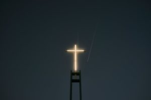 La digitalisation de la foi hindoue est-elle en train de révolutionner l’Inde ?