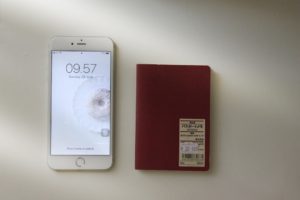 Les liseuses électroniques : simple gadget ou vraie révolution pour la lecture ?