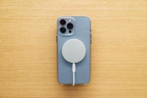 ICEBlock : la technologie peut-elle redéfinir la lutte contre les raids d’immigration ?