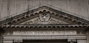 Qonto : l’obtention d’une licence bancaire peut-elle vraiment changer la donne ?