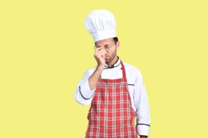 Prime Day : La Guerre des Gadgets Fait Rage en Cuisine !