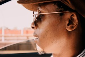 Apple peut-il gagner la nouvelle guerre des capteurs de santé ?