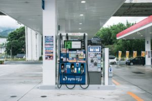 Une erreur industrielle accidentelle peut-elle révolutionner la production d’hydrogène propre ?