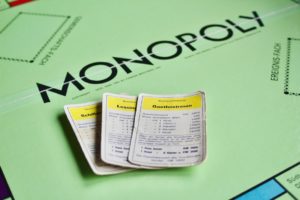 Epic vs Samsung : Vraie avancée ou simple trêve dans la guerre des stores sur mobile ?