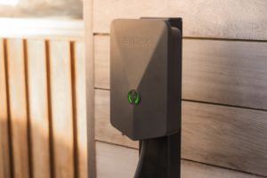 Amazon Smart Plug : vraie révolution de la maison connectée ou simple promo éphémère ?