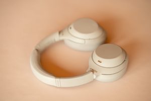 Prime Day met le SON(y) à la portée de toutes les oreilles