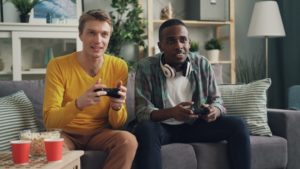 Prime Day bouleverse-t-il vraiment notre rapport aux jeux vidéo ?