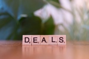 Prime Day, petits prix mais maxi gadgets !