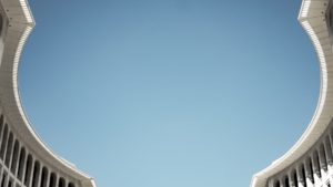 La journée Amazon Prime Day : gagne-t-on vraiment à succomber à la tentation high-tech ?