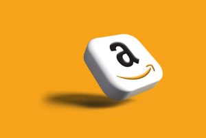 Prime Day : Echo, Kindle et les bonnes affaires qui font parler… Alexa !