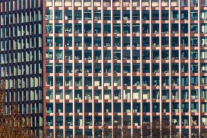 L’entrée en bourse de Firefly Aerospace : simple étincelle ou nouvelle ère pour le spatial ?