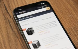 Kindle et Echo font le show : les promos qui résonnent