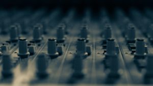 Meta fait le show : quand la Silicon Valley monte le son