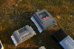 La Switch Lite va-t-elle vraiment devoir attendre Nintendo pour évoluer ?