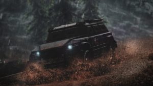 Need for Speed : la dernière ligne droite pour la franchise de course ?