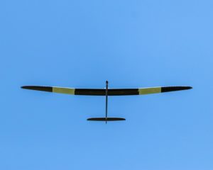 Parker Solar Probe : Soleil, selfie et science à brûle-pourpoint !