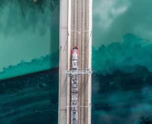 L’avenir du lancement spatial passera-t-il par des pistes électromagnétiques ?