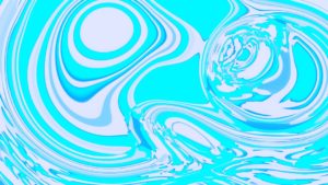 La course à l’IA peut-elle se faire sans sacrifier nos ressources ?