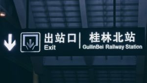 Razer n’a pas froid aux Core : quand la perf sort de la boîte