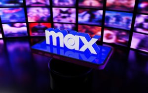 Le streaming : paradis du choix ou labyrinthe sans fin ?